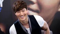 660 x 480 jpeg 100 кб. Kim Jong Kook