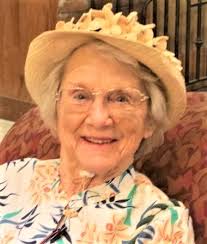 ELSIE E. TUTTLE Obituary