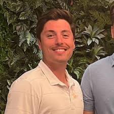 Sara Hingley and JT Navarro's Wedding Website