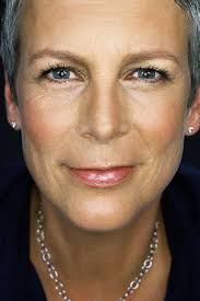 Jamie Lee Curtis With Images Jamie Lee Curtis Jamie Lee Lee Curtis