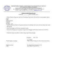 We did not find results for: 2 Surat Keterangan Aktif Kuliah