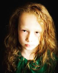 Lindsey Beech Photography