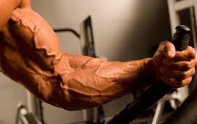 Mar 14, 2017 · massage the area to increase blood flow. 8 Tricks On How To Make Veins Pop Out