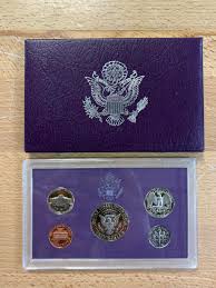 Image result for Purple 1990 US Government