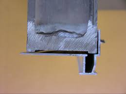 Explore a wide range of the best vinyl liners on besides good quality brands, you'll also find plenty of discounts when you shop for vinyl liners during big sales. Aluminum Vinyl Liner Receiver Track Frank Wall Enterprises