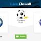 National League: Braintree Town vs Eastleigh event image