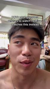 she be a complete nightmare 😂💀 • • • #filipino #relatable #kallizzle