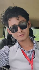 HUMARA DIL ❤️ , #instamood , #reels#reelsinstagram , #trendingsongs