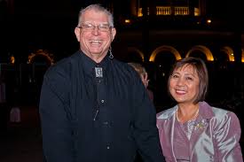 NSC121012_0416-10thAnniversaryGala