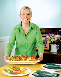 Sara Moulton S Everyday Family Dinners Book By Sara Moulton Official Publisher Page Simon Schuster