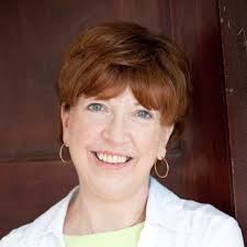 11 of Debra Engle Podcasts Interviews