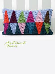 Weitere ideen zu häkeln, häkeln muster, häkelmuster. Simply Kreativ Sonderheft Skandinavische Hakel Designs