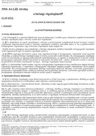 Check spelling or type a new query. Birosagi Penzbuntetes Reszletfizetesi Kerelem Minta Autoblog Hungarian