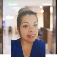 100+ "Marina Fernanda" profiles