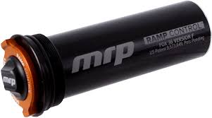 How to install mrp's ramp control upgrade cartridge in rock shox forks. Amazon Com Mrp Ramp Control Cartridge Sports Outdoors