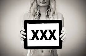 چگونه پورن دیدن را متوقف کردم- فمینیسم و نسیم