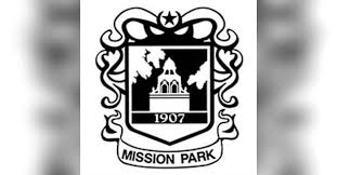 Helen Lee Rothchild-Wills Obituary