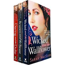 New Poems: 1940: An Anthology of British and American Verse: (STEVENS, Wallace,  Conrad Akien, W.H. Auden, John Berryman, Elizabeth Bishop, R.P.  Blackmur,Weldon Kees, Archibald MacLeish, Louis MacNiece, Marianne Moore,  Delmore Schwartz, Stephen