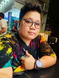 Respecting personal time and priorities in conversations