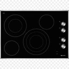 Stove top png images, tank top, stove top stuffing, stove top kettles, stove, country code top level the pnghost database contains over 22 million free to download transparent png images. Kitchen Stove Furnace Electric Stove Png 1000x1000px Kitchen Black Black And White Cooking Ranges Cooktop Download