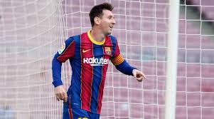A whole 7,504 days after his first contract with the club was signed, on a na U8kprwdjqt1w M