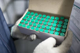 Covid vaccine registration of next age group to go live in july wcape intros online tool for covid vaccination data the acting health minister appealed to south africans to work with in the fight. What You Need To Know About Covid 19 Vaccine Approvals In Nigeria And South Africa Gavi The Vaccine Alliance