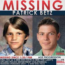 Pin by Lou Winchester