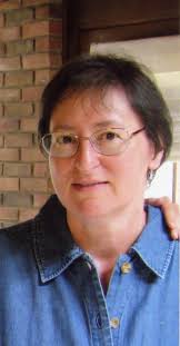 Meshell Schloss Obituary