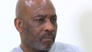Swell in racial justice movements drives push to free NC man appealing  wrongful rape conviction