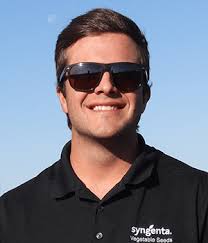 Syngenta Vegetable Seeds Outlines Benefits of IDEAL Melon Program; Dillon  Chavez Comments