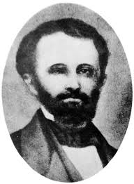 Pony Express NHT: Historic Resource Study (Preface)