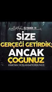 Musa Akkaya Nefsi Terbiye Ilham Verici Sozler Guzel Soz Ozlu Sozler