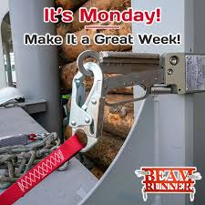 Profile for Beam Runner