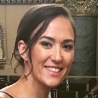 Elizabeth (Buckley) Gilligan