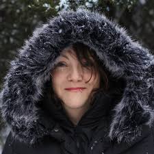 Kaye Draper (@kayedraperauthor) • Instagram photos and videos