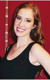 render” [REN-der]: