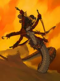 Посты пользователя AloneHades - JoyReactor