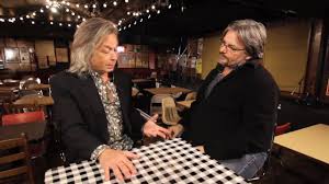 Bluegrass and Peanut Butter Cookies