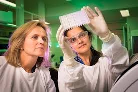 Doherty was elected a fellow of the royal society (frs) in 1987. Lewin Cameron Laboratory At Doherty Institute Selects Openspecimen System To Manage Biospecimens Inventory