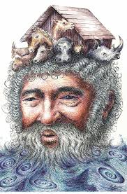 Rick Ayers Illustration, Design, Creative Direction