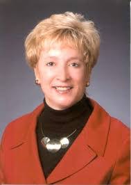 Cheryl Labrecque's Instagram, Twitter & Facebook