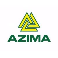 Image result for Azima