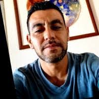 Fabian Coronado's Instagram, Twitter & Facebook