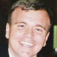 30+ perfis com “Bersch”