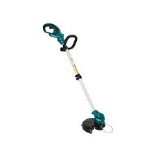 We did not find results for: Makita Akku Rasentrimmer Ur100dz 12v Max Gunstig Online Kaufen Baywa Baustoffe