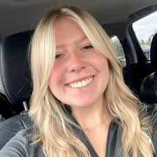 olivia getzinger (@olivia_alyse)