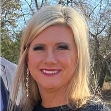 Five years ago, we established our vision to forge a path toward becoming  the safest city in Texas and establishing ourselves as a leader within the  law enforcement community. We will remain… |