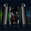 Receiver companies receiver companies in indonesia. Https Encrypted Tbn0 Gstatic Com Images Q Tbn And9gcqh6u Lp1iuvmhphltscapriznxsrmv2tjhryt49 Wh2jwst61h Usqp Cau