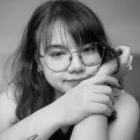 300+ perfis com “Ohara”