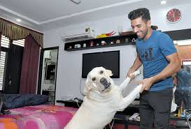 In this tournament, top squads will compete for the title of the best. Cricketer Deepak Chahar Dhoni S Belief In Me Gave Me The Confidence To Do Well Agra News Times Of India